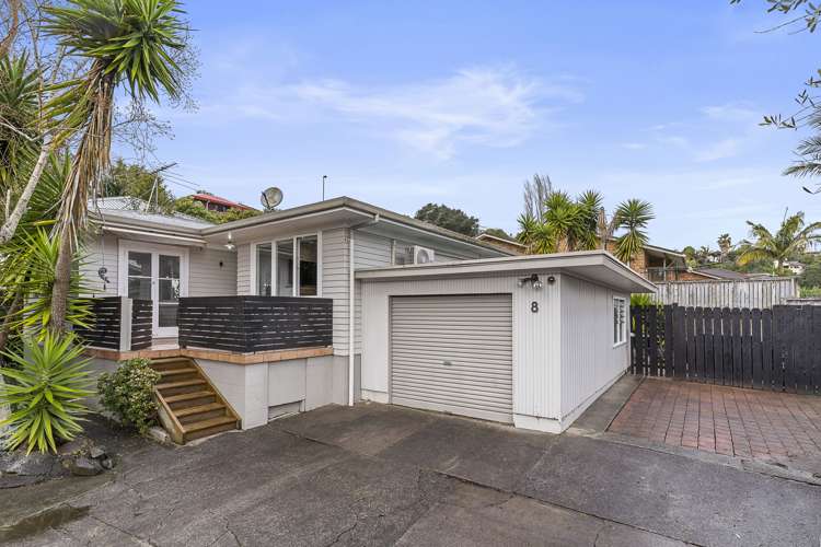 1/8 Robbies Road Cockle Bay_3