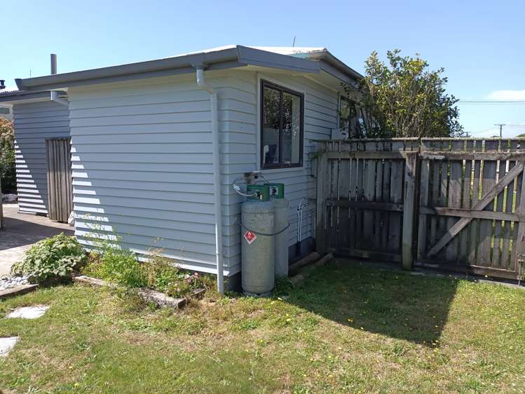 12 Tasman Street Carters Beach_15