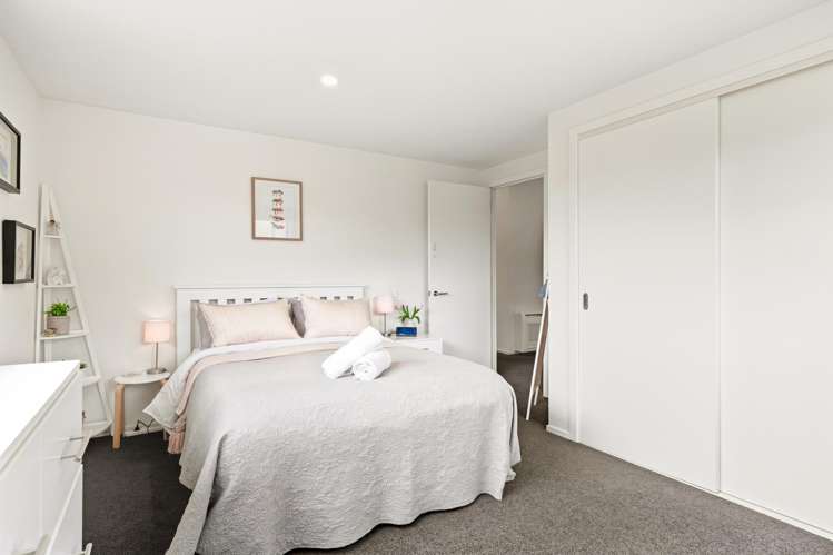 33 Onslow Road Lake Hayes Estate_14