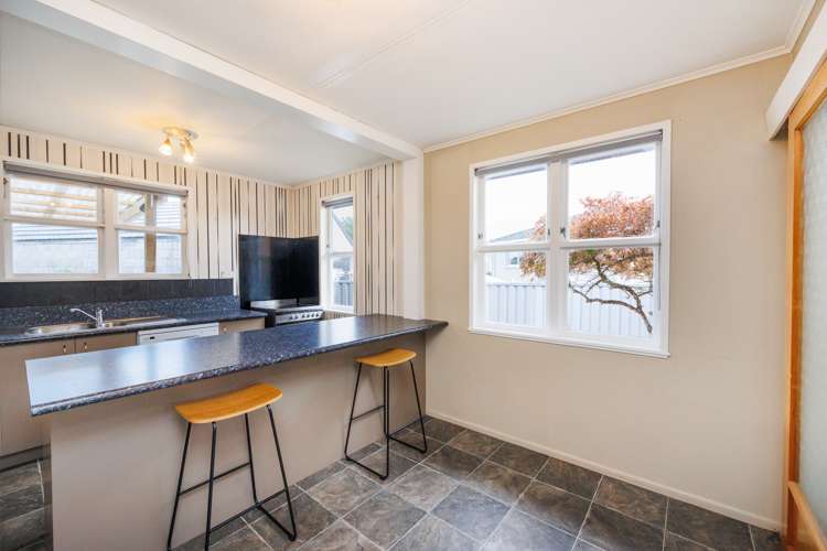 6 Hodgetts Place Ashhurst_9