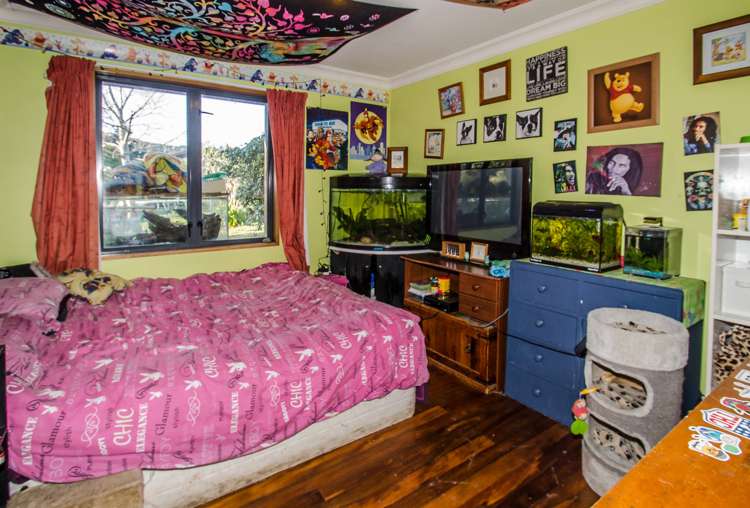 42 Lambert Street Abbotsford_9