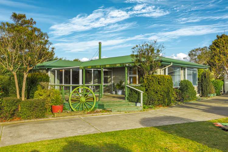 28 Sylvia Street Parklands_2