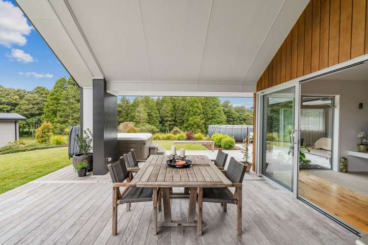 140 Karanui Road Kamo_31