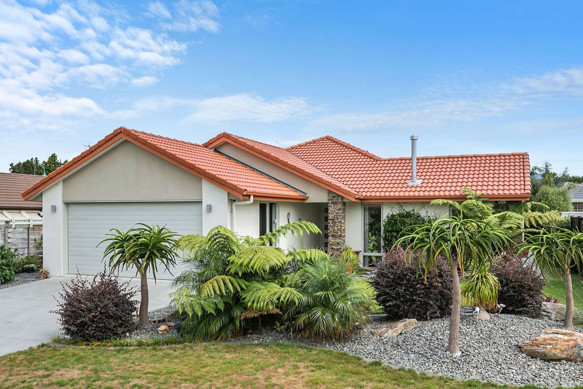 22 Gleneagles Drive Aongatete_0