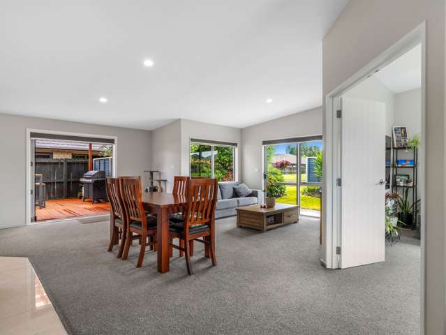 4 Carroll Place Owhata_2