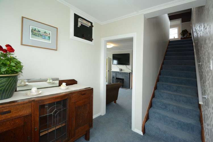 3 Panmure Avenue Calton Hill_8