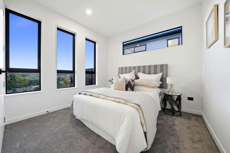 38 Skulander Crescent Millwater_21