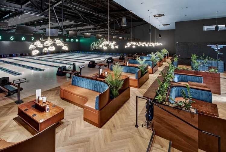 89 Iport Drive Rolleston_13