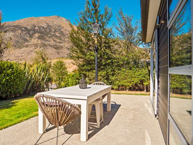 6 Mcivor Lane Dalefield/Wakatipu Basin_1