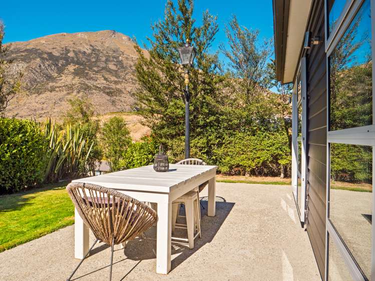 6 Mcivor Lane Dalefield/Wakatipu Basin_1