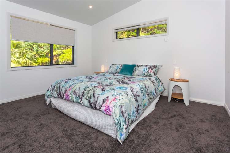 45 Pinehurst Drive Pauanui_18