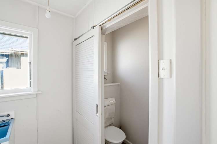 14a Vickerys Road Wigram_13