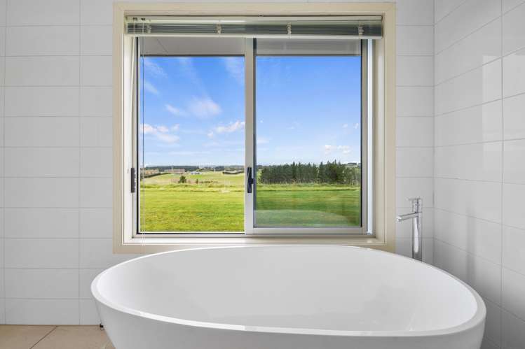 213 Copples Road Sefton_12