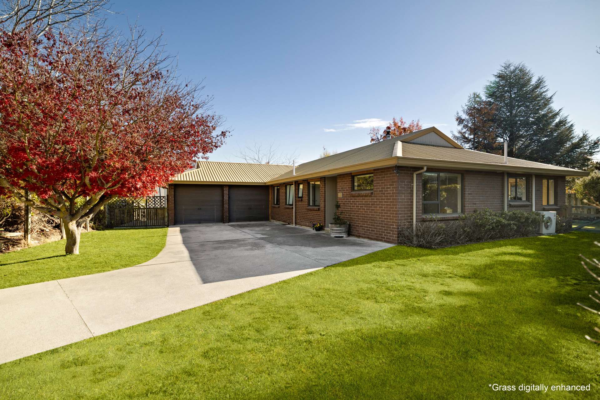 144 Beacon Point Road Wanaka_0