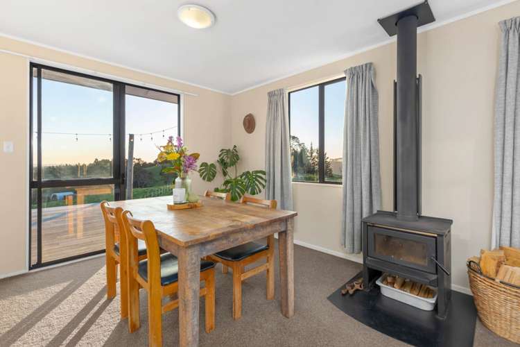 101 Burke Road Makarau_7