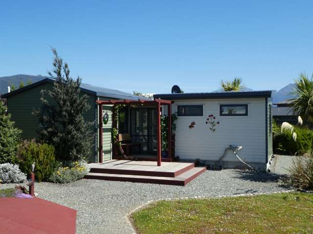 12 Cunaris Way Te Anau_1