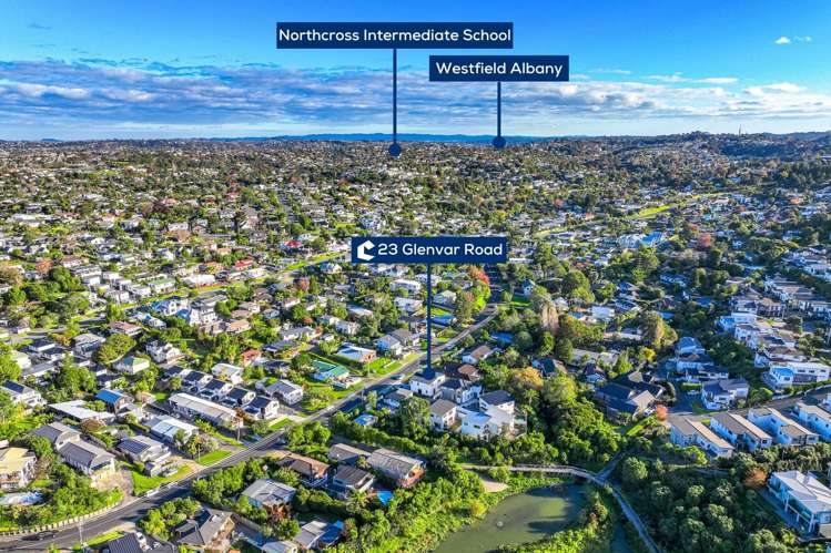 23 Glenvar Road Torbay_24