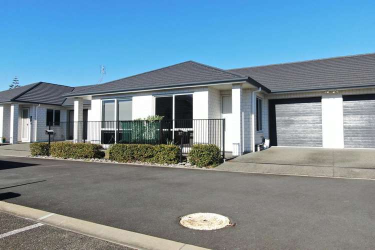 17 Patricia Place Katikati_16