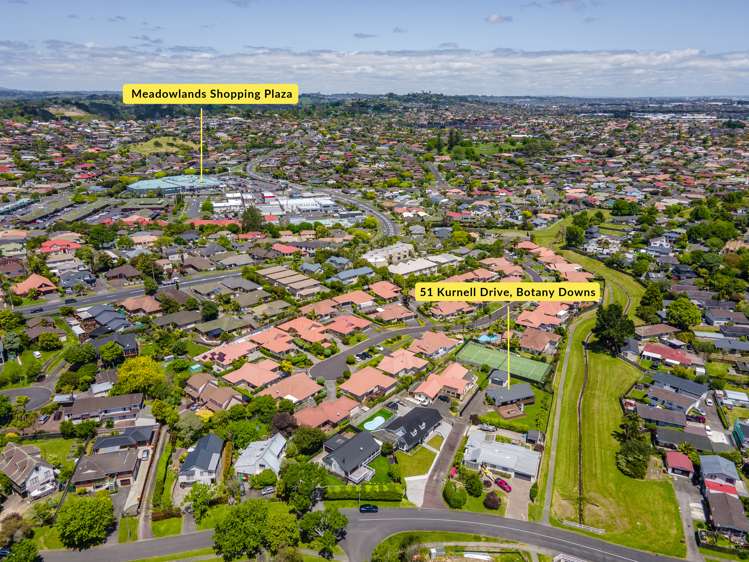 51 Kurnell Drive Botany Downs_21