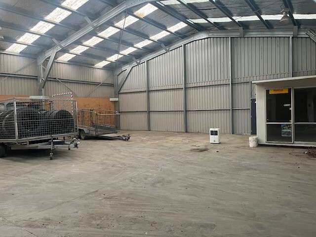 8 Green Road Awahuri_3