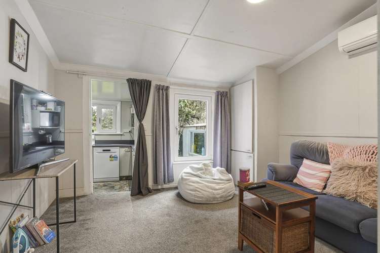 45 Selwyn Street North East Valley_11