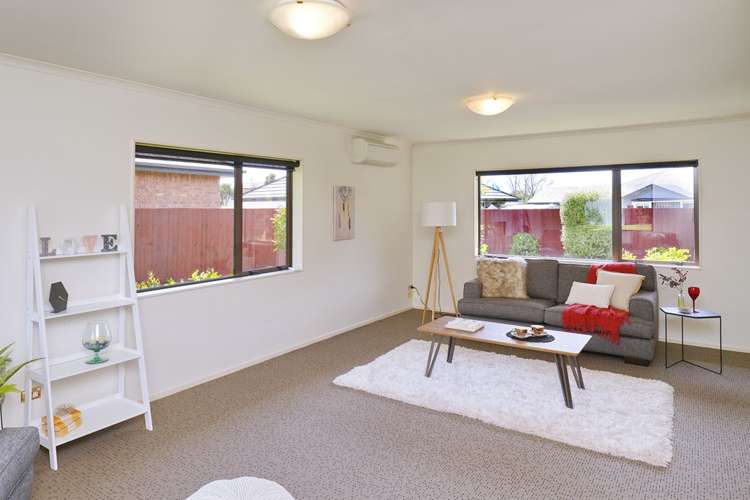 19 Goodwood Close Rangiora_7