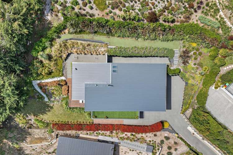 13 Redmund Spur Road Kennedys Bush_38