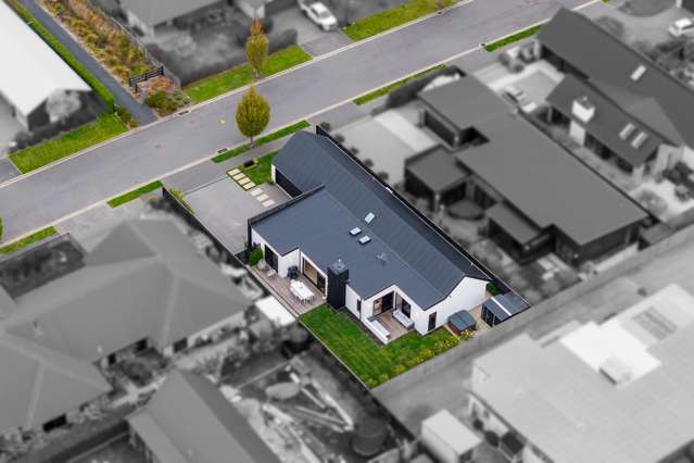 8 Hazelnut Avenue Prebbleton_3