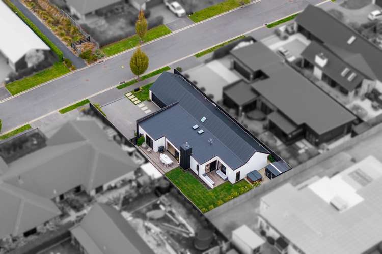 8 Hazelnut Avenue Prebbleton_2