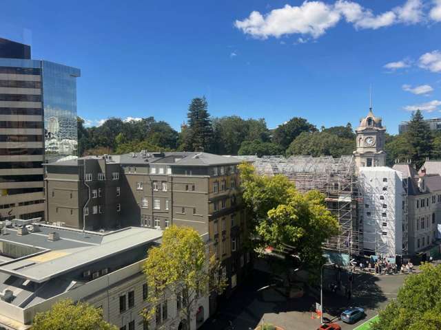 300 Queen Street City Centre_1