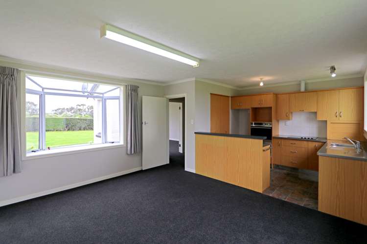 496 Flora East Makarewa_5