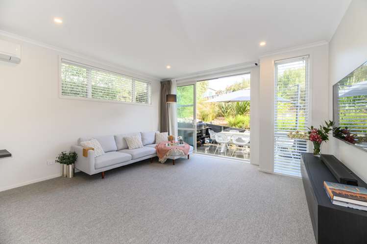 1 Sanremo Lane Stanmore Bay_7
