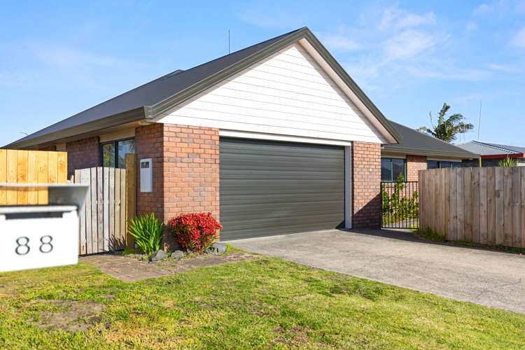 88 Evans Road Papamoa_27