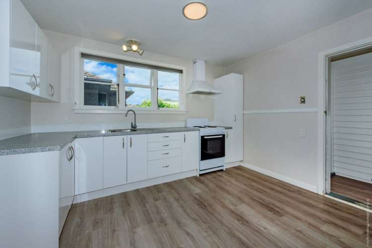 125 Harewood Road Papanui_14