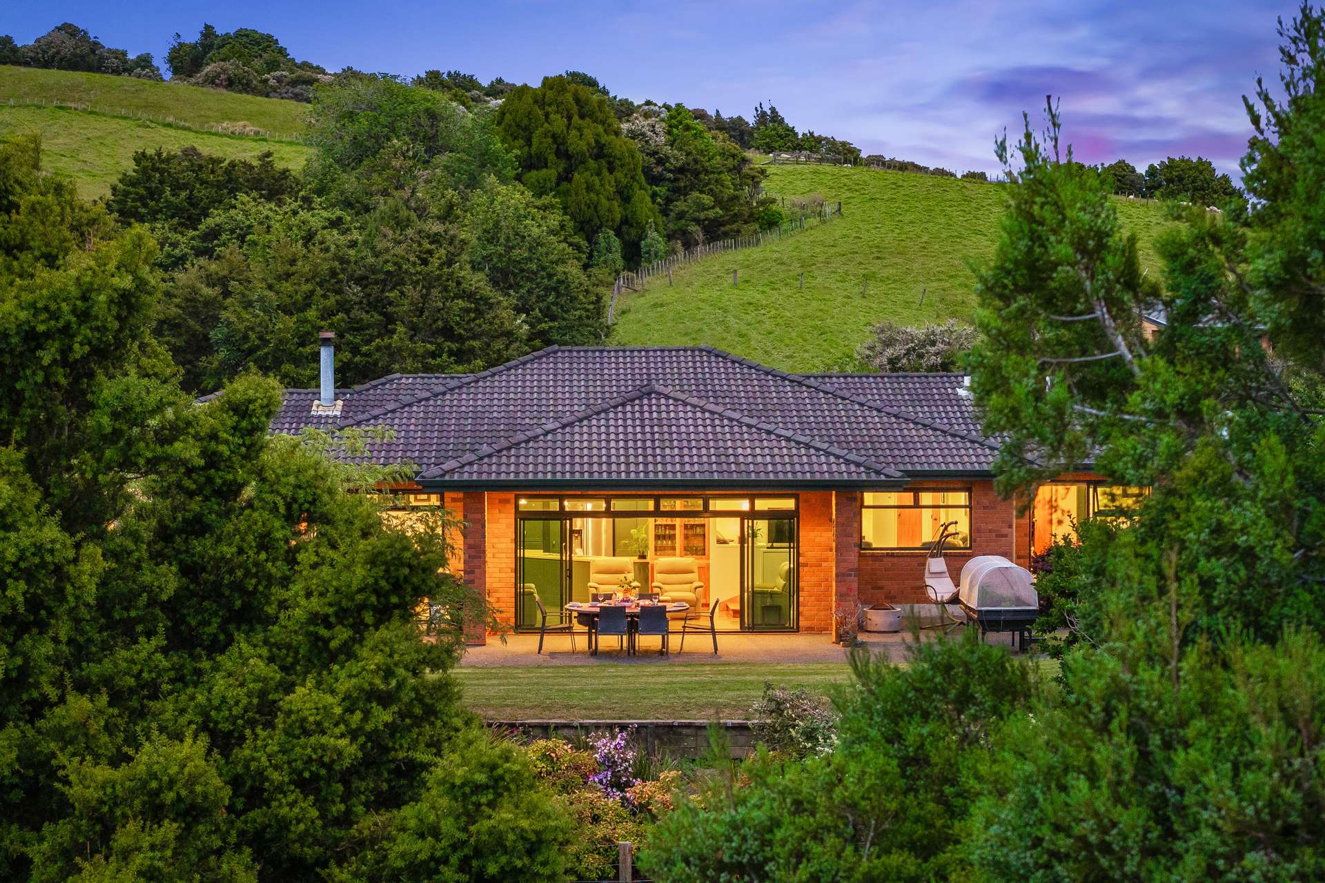 74 Spindler Road Wellsford_0