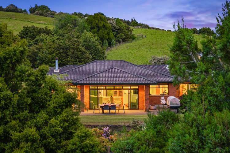 74 Spindler Road_0