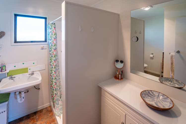 5 Mahakipawa Road Havelock_17