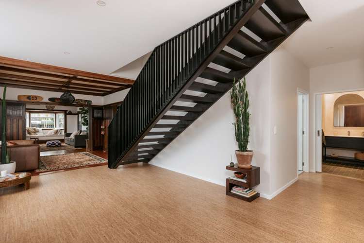 3 Kaniere Street Mount Maunganui_18