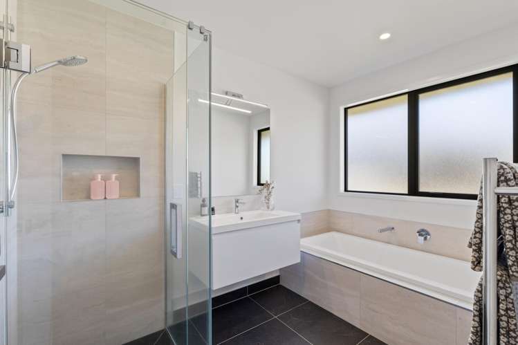 2 Warren Lane Morrinsville_16