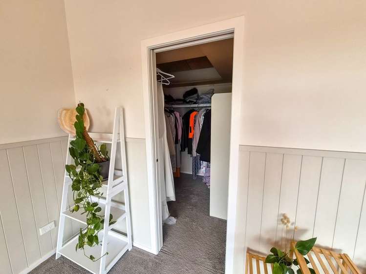195 Takapu Road Manakau_12