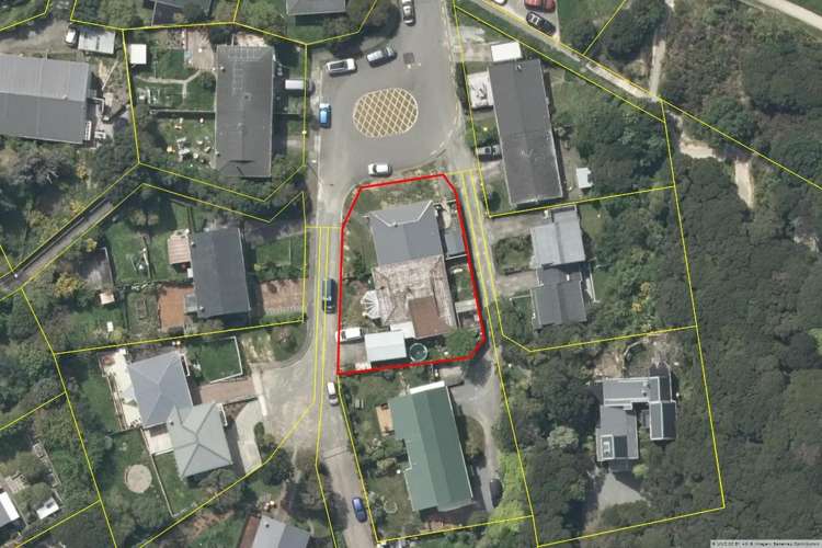 19 Yarrow Place Papakowhai_14