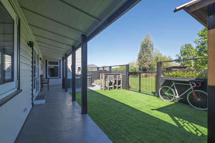 3 Lochiel Drive Hanmer Springs_29