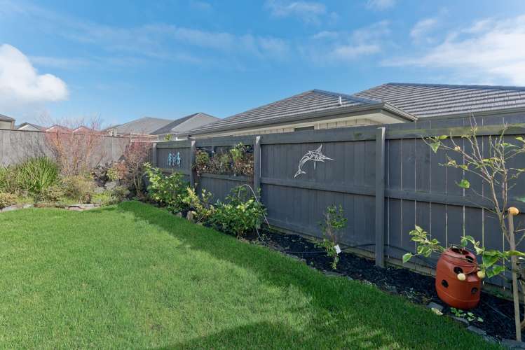 13 Papa Orchard Drive Kumeu_22