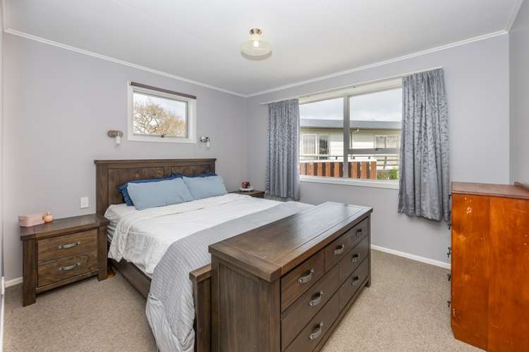 5 Glendon Place Otorohanga_8