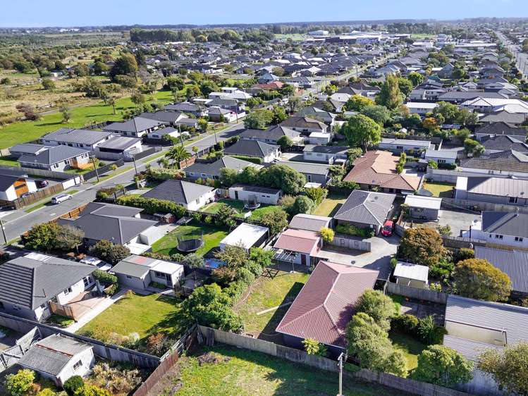 99a Bower Avenue New Brighton_3