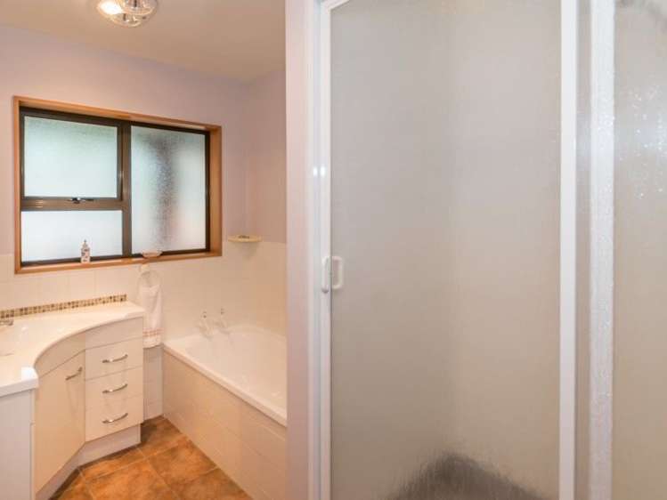 7 Totara Drive Oxford_10