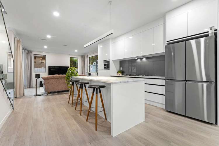 25b Aliford Avenue One Tree Hill_12