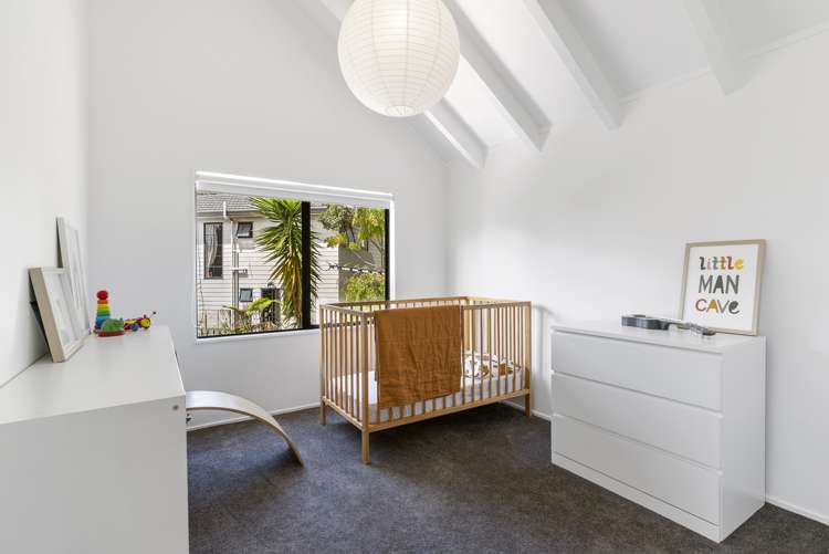 13/24 Beswick Place Birkdale_7