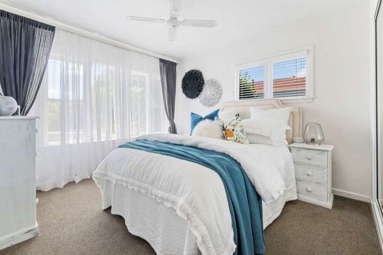 110 Sandspit Road Cockle Bay_22