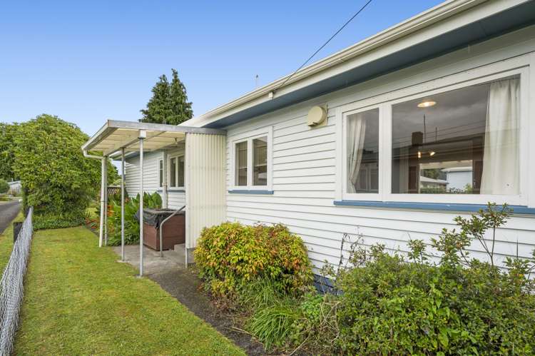 41 Reu Street Taumarunui_13
